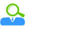 Ücretsiz Bilinmeyen Numara Sorgulama Servisi