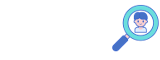 Ücretsiz Bilinmeyen Numara Sorgulama Servisi